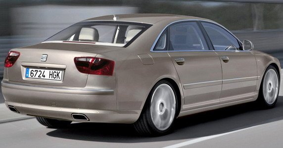 seat cuenca 11.jpg, 49 KB