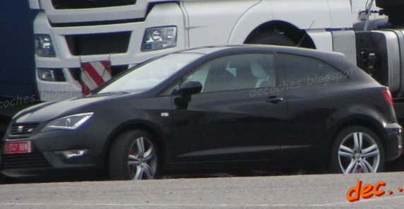 seat cupra 1.jpg, 44 KB