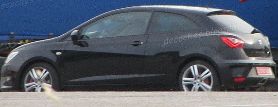 seat cupra 11.jpg, 42 KB