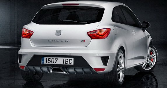 seat cupra 111.jpg, 42 KB