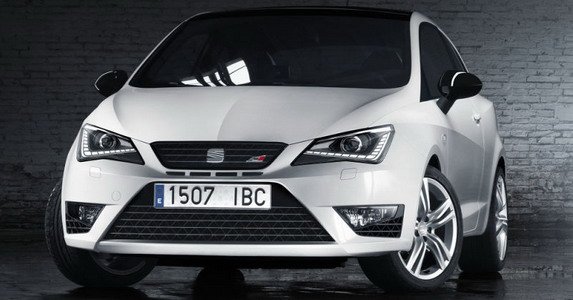 seat cupra 1111.jpg, 46 KB