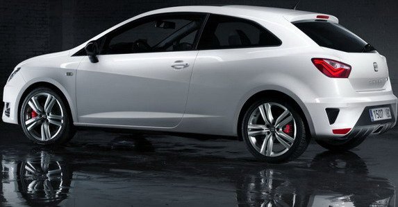 seat cupra 11111.jpg, 44 KB