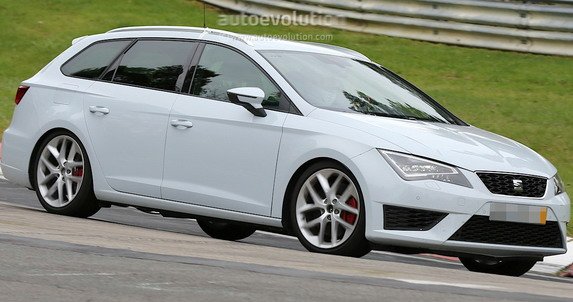 seat cupra st.jpg, 54 KB