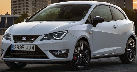 seat cupra.jpg, 50 KB