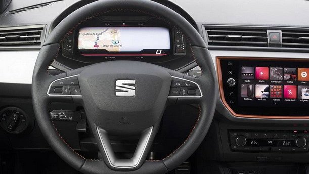 seat d 1.jpg, 56 KB