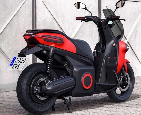 seat e 11.jpg, 64 KB