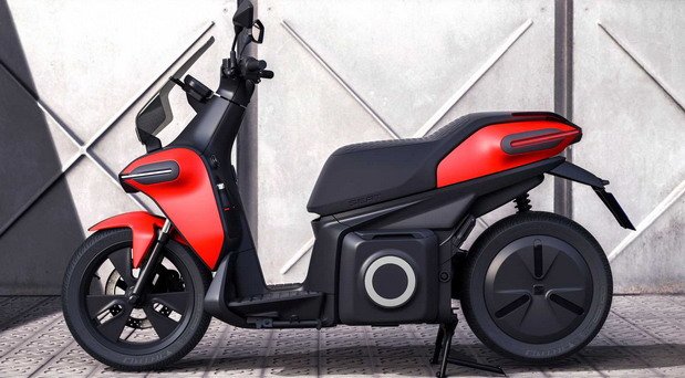 seat e 111.jpg, 68 KB