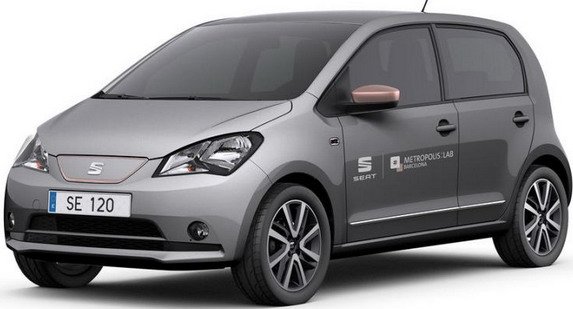 seat e mii.jpg, 40 KB