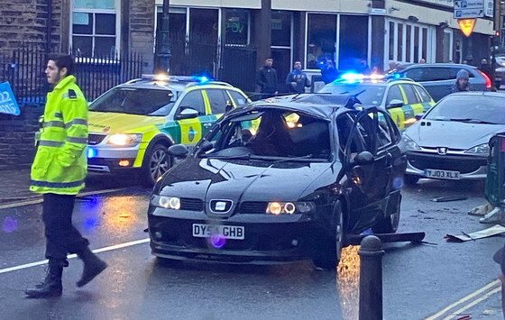 seat eksplozija.jpg, 82 KB