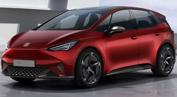seat el 1.jpg, 56 KB