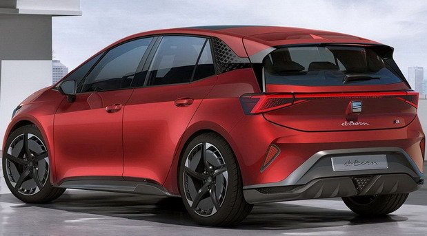 seat el 11.jpg, 58 KB