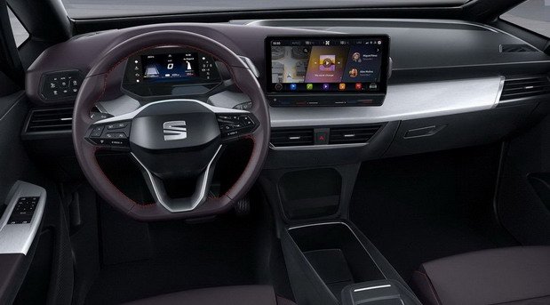 seat el 111.jpg, 48 KB