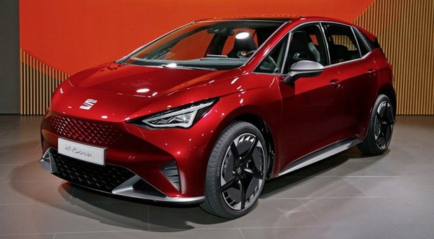 seat el born.jpg, 59 KB