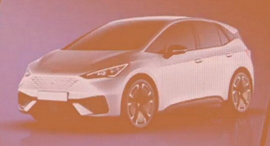 seat el-born.jpg, 26 KB