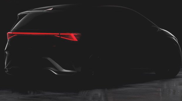 seat electric.jpg, 16 KB