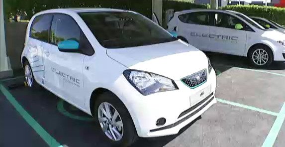 seat emii 1.jpg, 47 KB