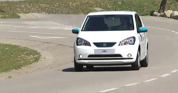 seat emii 11.jpg, 40 KB