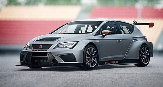 seat evo.jpg, 54 KB