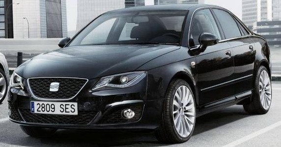 seat exeo 0.jpg, 60 KB