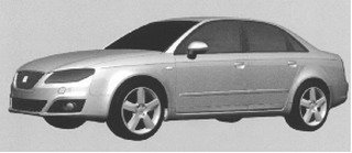 seat exeo 1.jpg, 12 KB