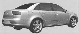 seat exeo 11.jpg, 13 KB