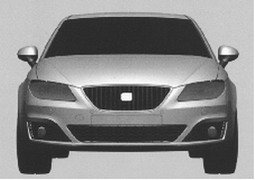 seat exeo 111.jpg, 12 KB