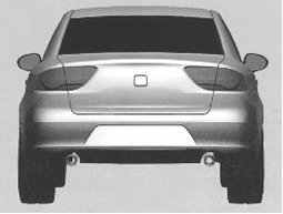 seat exeo 1111.jpg, 12 KB