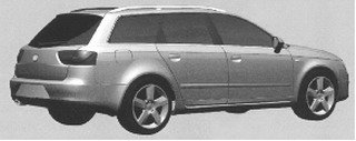 seat exeo 11111.jpg, 12 KB