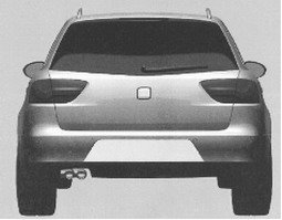 seat exeo 111111.jpg, 12 KB