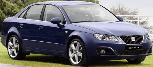 seat exeo 8.jpg, 42 KB