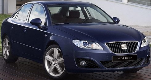 seat exeo 88.jpg, 38 KB