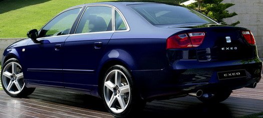 seat exeo 8888888.jpg, 39 KB