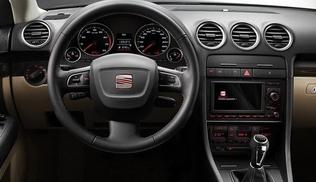 seat exeo 9.jpg, 36 KB