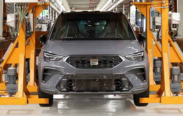 seat fabrika 111.jpg, 102 KB