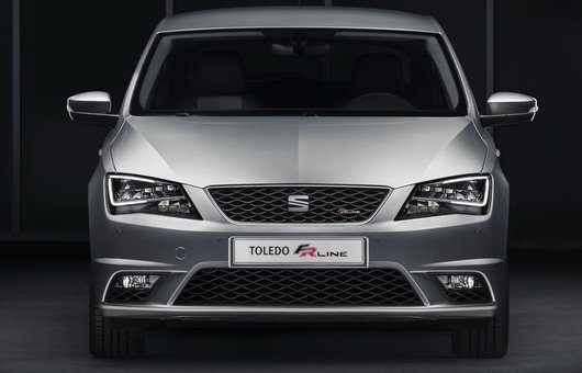 seat fr 1.jpg, 42 KB