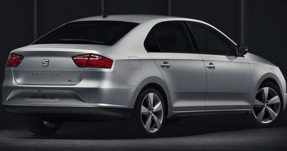 seat fr 11.jpg, 40 KB