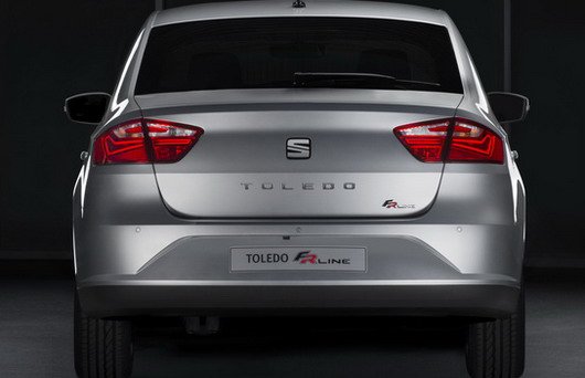 seat fr 111.jpg, 39 KB