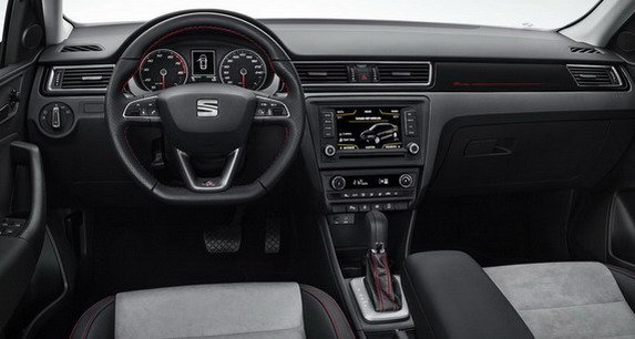 seat fr 1111.jpg, 49 KB