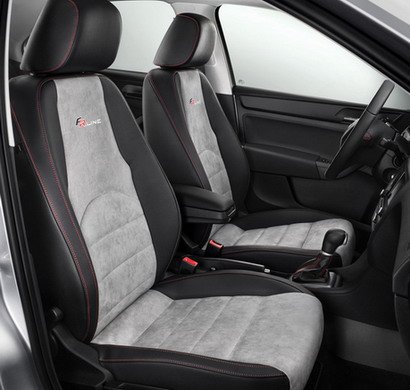 seat fr 11111.jpg, 50 KB