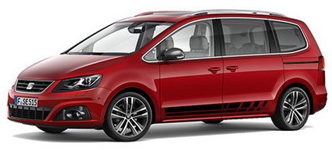 seat fr.jpg, 30 KB