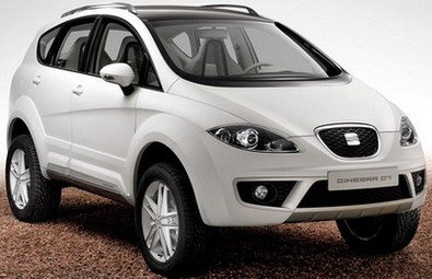 seat freetrack 1.jpg, 34 KB