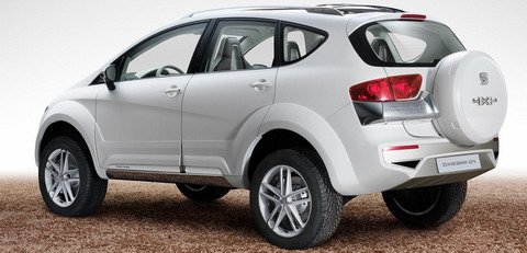 seat freetrack 11.jpg, 37 KB