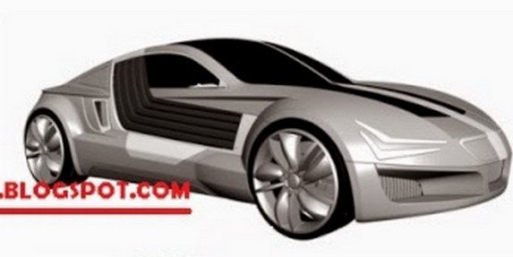 seat gt 1.jpg, 30 KB