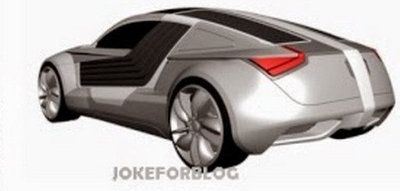 seat gt 111.jpg, 27 KB