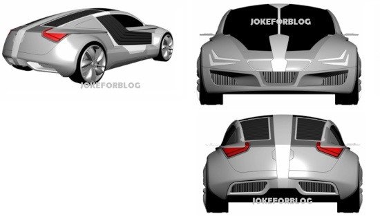 seat gt 1111.jpg, 31 KB