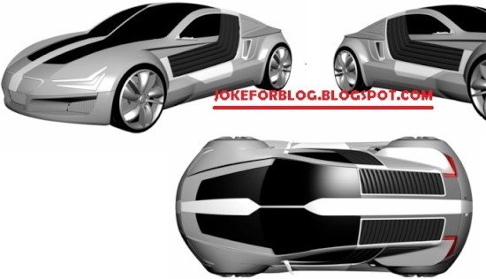 seat gt coupe.jpg, 37 KB