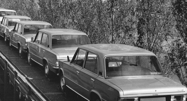 seat h 11.jpg, 85 KB