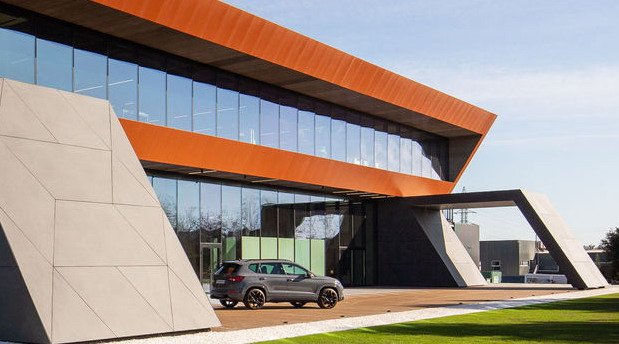 seat h 111.jpg, 59 KB