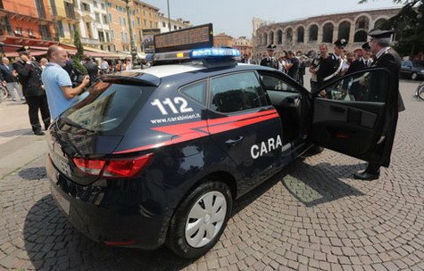 seat i 11.jpg, 58 KB