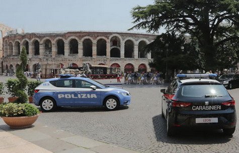 seat i 111.jpg, 51 KB